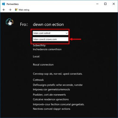 windows自带远程控制