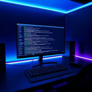 Linux的监控软件