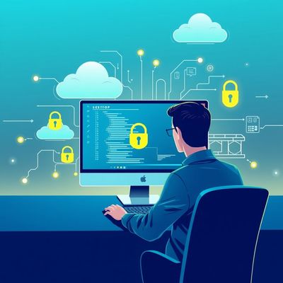 微软远程桌面RDP