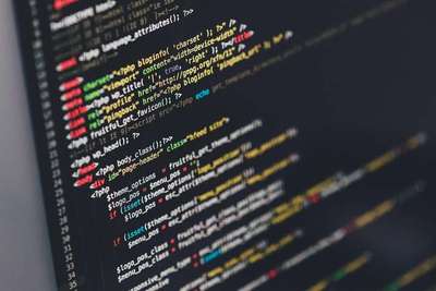 Linux 远程控制复制粘贴