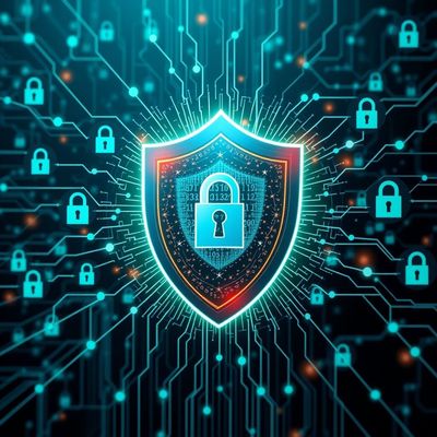 互联网企业信息数据安全管理办法