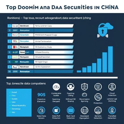Todesk与向日葵远程控制软件对比