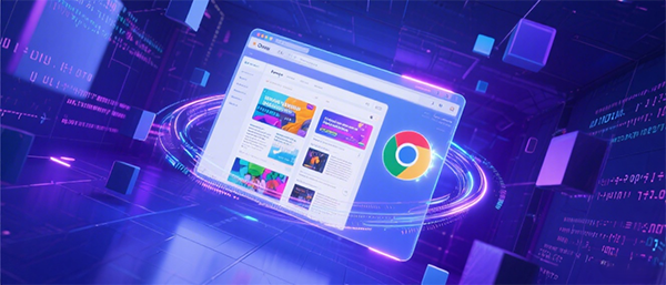 Chrome远程桌面是依托 Chrome 浏览器的远程控制工具