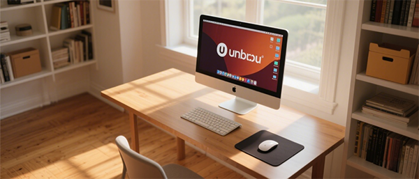 Ubuntu 22.04 对 Wayland 的支持