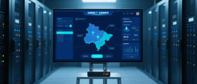 远程控制有哪些软件