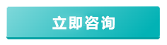 QQ20250701-160511.png