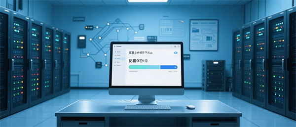 Windows远程桌面